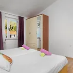 Belakusic 2 Apartmán