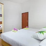 Belakusic 2 Apartmán Grebaštica