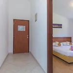Belakusic 2 Apartmán