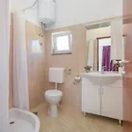 Belakusic 2 * Grebaštica