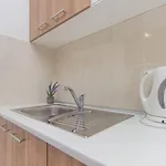 Belakusic 2 Apartmán