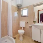 Apartmán Belakusic 2