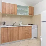 Apartmán Belakusic 2 Grebaštica