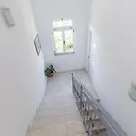 Belakusic 2 Grebaštica