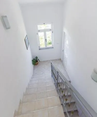 Belakusic 2 Grebaštica