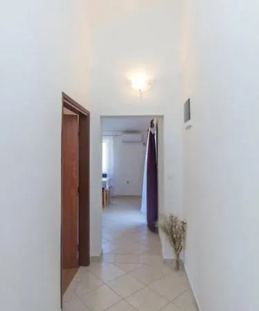 Apartman Belakusic 2