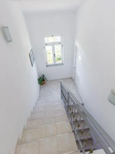 Belakusic 2 Grebaštica