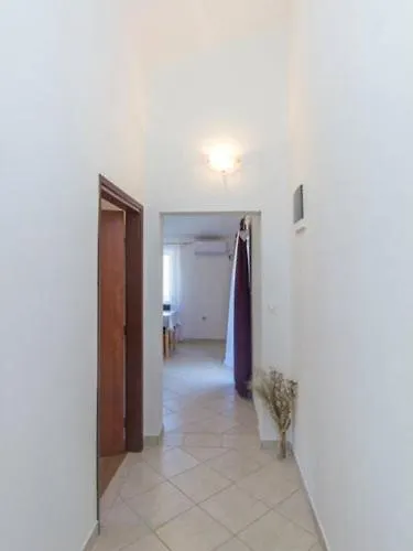 Apartman Belakusic 2